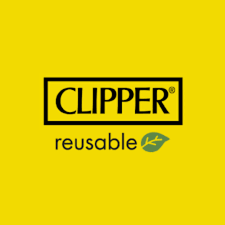 Clipper