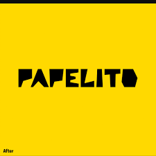 Papelito