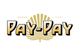 Pay-Pay
