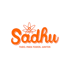 Sadhu