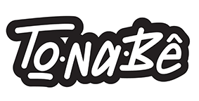 TonaBê