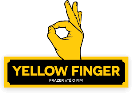 YellowFinger